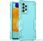 Exoguard Case Etui Pancerne+Szkło Do Samsung Galaxy A33 5G - zdjęcie 4