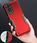 Exoguard Case Etui Pancerne+Szkło Do Samsung Galaxy A33 5G - zdjęcie 7