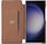 Erbord Etui Retro Case Portfel Do Galaxy S23 Ultra - zdjęcie 8