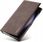 Erbord Etui Retro Case Portfel Do Galaxy S23 Ultra - zdjęcie 2