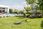 Karcher BP 6.000 Garden Set 1.645-721.0 - zdjęcie 2