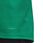 Bluza męska adidas Tiro 19 Training Top zielona DW4799 - zdjęcie 2
