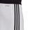 Spodenki męskie adidas Squadra 21 Short białe GN5773 - zdjęcie 8
