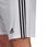Spodenki męskie adidas Squadra 21 Short białe GN5773 - zdjęcie 6