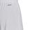Spodenki męskie adidas Squadra 21 Short białe GN5774 - zdjęcie 9