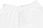 Spodenki męskie adidas Squadra 21 Short białe GN5774 - zdjęcie 8