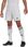 Spodenki męskie adidas Squadra 21 Short białe GN5774 - zdjęcie 6