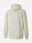 Bluza męska Puma Better Hoodie TR beżowa 847461 99 - zdjęcie 4