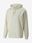 Bluza męska Puma Better Hoodie TR beżowa 847461 99 - zdjęcie 7