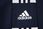 Spodenki męskie adidas Squadra 21 Downtime granatowe HC6281 - zdjęcie 2