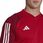 Koszulka męska adidas Tiro 23 Competition Jersey czerwona HE5661 - zdjęcie 6