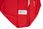 Koszulka męska adidas Tiro 23 Competition Jersey czerwona HE5661 - zdjęcie 2