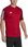 Koszulka męska adidas Tiro 23 Competition Jersey czerwona HE5661 - zdjęcie 7