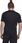 Koszulka męska adidas Tiro 23 Competition Jersey czarna HK7638 - zdjęcie 5