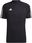Koszulka męska adidas Tiro 23 Competition Jersey czarna HK7638 - zdjęcie 11
