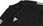 Koszulka męska adidas Tiro 23 Competition Jersey czarna HK7638 - zdjęcie 4