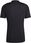 Koszulka męska adidas Tiro 23 Competition Jersey czarna HK7638 - zdjęcie 6