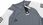 Koszulka męska adidas Tiro 23 Competition Jersey szara HP1906 - zdjęcie 4