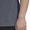 Koszulka męska adidas Tiro 23 Competition Jersey szara HP1906 - zdjęcie 8