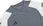 Koszulka męska adidas Tiro 23 Competition Jersey szara HP1906 - zdjęcie 2
