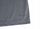 Koszulka męska adidas Tiro 23 Competition Jersey szara HP1906 - zdjęcie 6