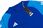 Koszulka męska adidas Tiro 23 Competition Jersey niebieska HU1296 - zdjęcie 6