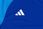 Koszulka męska adidas Tiro 23 Competition Jersey niebieska HU1296 - zdjęcie 5