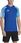 Koszulka męska adidas Tiro 23 Competition Jersey niebieska HU1296 - zdjęcie 3