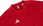 Bluza męska adidas Tiro 23 Competition Crew czerwona HI4709 - zdjęcie 5