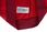 Bluza męska adidas Tiro 23 Competition Crew czerwona HI4709 - zdjęcie 7