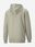 Bluza męska Puma Better Hoodie FL Pebble beżowa 670027 68 - zdjęcie 4