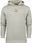 Bluza męska Puma Better Hoodie FL Pebble beżowa 670027 68 - zdjęcie 8