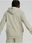 Bluza męska Puma Better Hoodie FL Pebble beżowa 670027 68 - zdjęcie 6