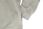 Bluza męska Puma Better Hoodie FL Pebble beżowa 670027 68 - zdjęcie 9