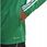 Bluza męska adidas Tiro 23 League Training Track Top zielona IC7875 - zdjęcie 4