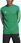 Bluza męska adidas Tiro 23 League Training Track Top zielona IC7875 - zdjęcie 3