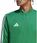 Bluza męska adidas Tiro 23 League Training Track Top zielona IC7875 - zdjęcie 2