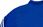 Bluza męska adidas Tiro 23 League Training Top niebieska HS0328 - zdjęcie 6