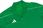 Bluza męska adidas Tiro 23 League Training Top zielona IC7879 - zdjęcie 2