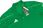 Bluza męska adidas Tiro 23 League Training Top zielona IC7879 - zdjęcie 6
