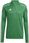 Bluza męska adidas Tiro 23 League Training Top zielona IC7879 - zdjęcie 7