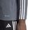 Bluza męska adidas Tiro 23 League Training Track Top szara HS3504 - zdjęcie 3