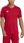 Koszulka męska adidas Tiro 23 League Jersey czerwona HT6128 - zdjęcie 5