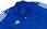 Bluza męska adidas Tiro 23 League Training Track Top niebieska HS3505 - zdjęcie 2