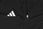 Bluza męska adidas Tiro 23 League Training Track Top czarna HS7231 - zdjęcie 3