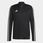 Bluza męska adidas Tiro 23 League Training Track Top czarna HS7231 - zdjęcie 5