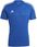 Koszulka męska adidas Tiro 23 League Jersey niebieska HR4611 - zdjęcie 9