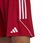 Spodenki męskie adidas Tiro 23 League czerwone IB8082 - zdjęcie 10