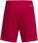 Spodenki męskie adidas Tiro 23 League czerwone IB8082 - zdjęcie 7