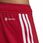 Spodenki męskie adidas Tiro 23 League czerwone IB8082 - zdjęcie 10